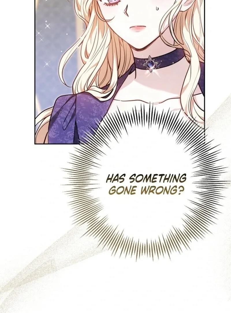Put Me To Sleep Chapter 46 page 123