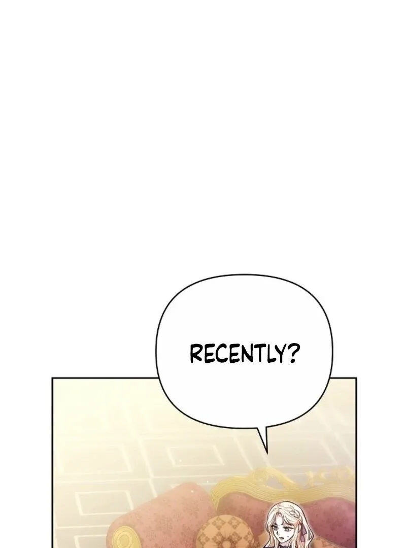 Put Me To Sleep Chapter 46 page 129