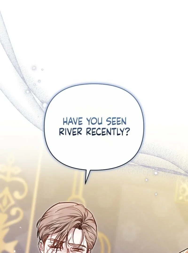 Put Me To Sleep Chapter 46 page 127