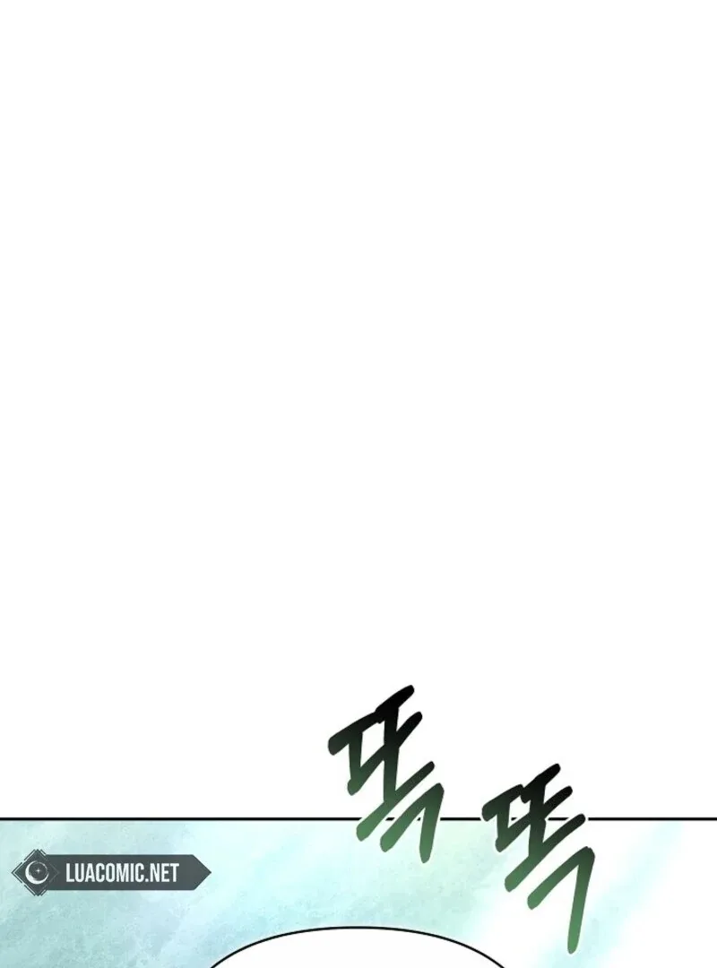 Put Me To Sleep Chapter 42 page 62