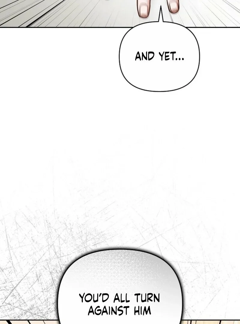 Put Me To Sleep Chapter 46 page 95