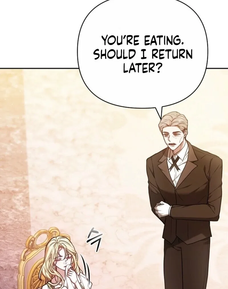 Put Me To Sleep Chapter 44 page 133