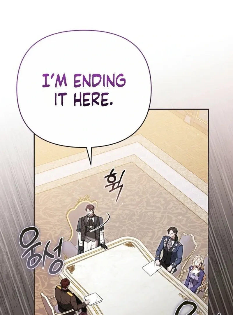 Put Me To Sleep Chapter 46 page 88