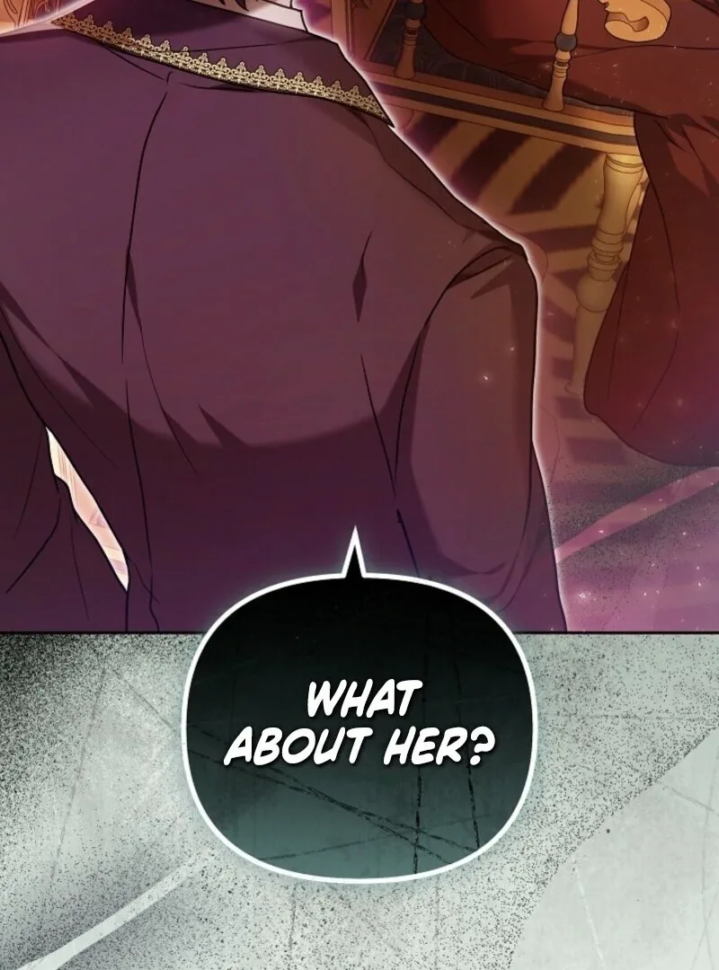 Put Me To Sleep Chapter 44 page 109