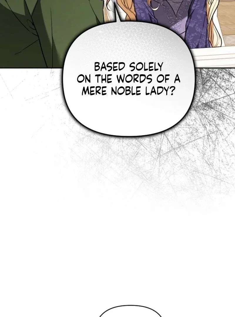 Put Me To Sleep Chapter 46 page 97