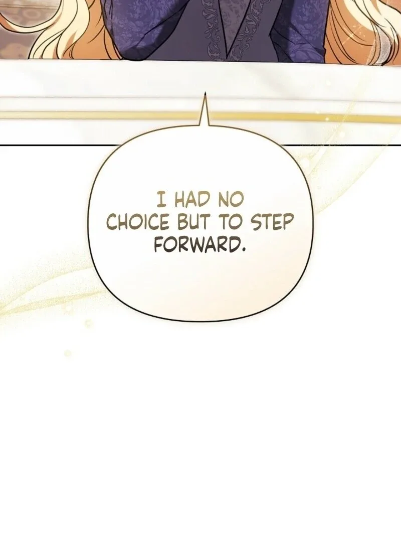 Put Me To Sleep Chapter 46 page 75