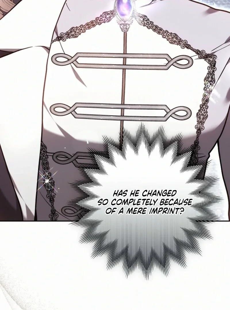 Put Me To Sleep Chapter 42 page 51