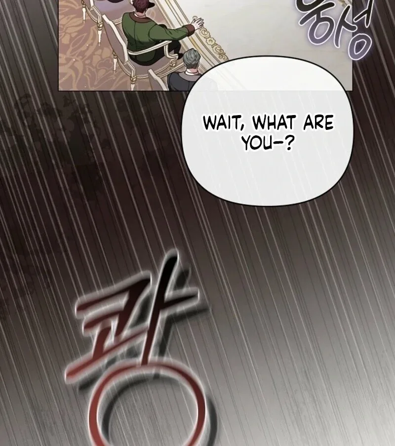 Put Me To Sleep Chapter 46 page 89
