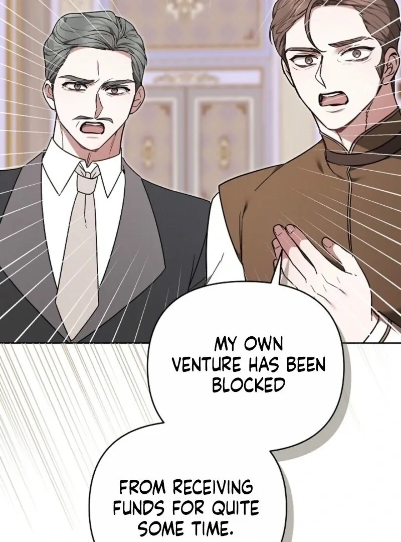 Put Me To Sleep Chapter 46 page 81