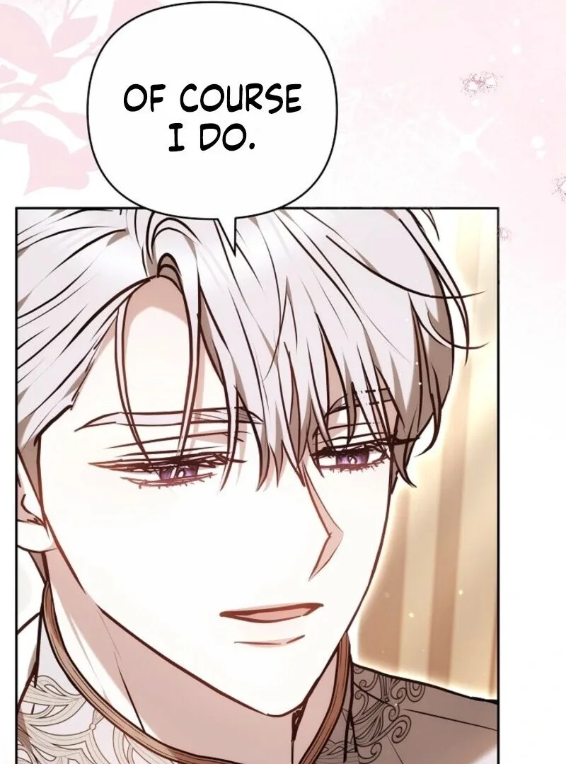 Put Me To Sleep Chapter 42 page 44