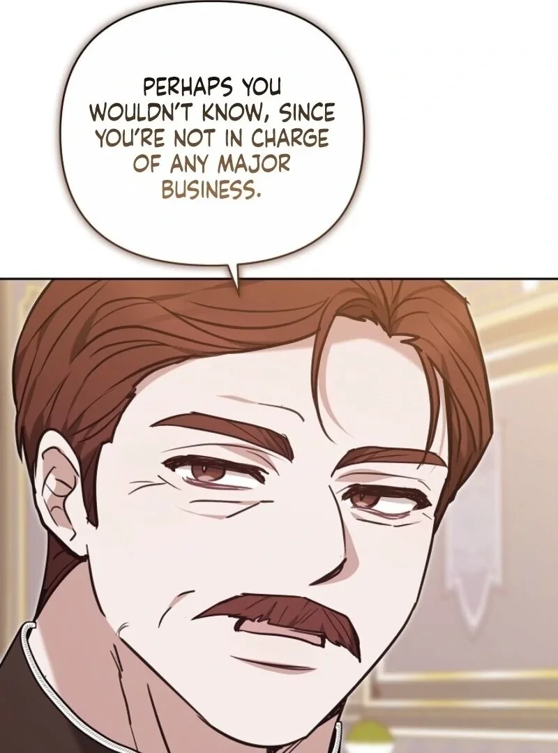 Put Me To Sleep Chapter 46 page 102