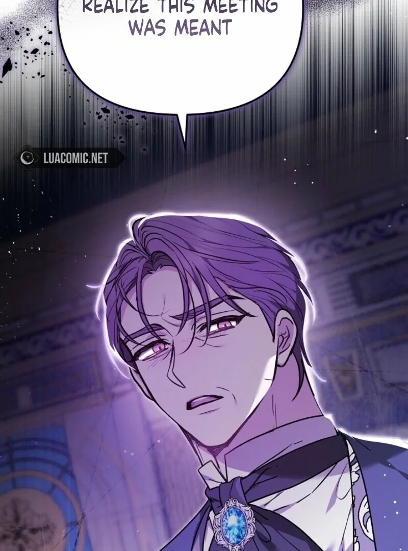 Put Me To Sleep Chapter 46 page 86