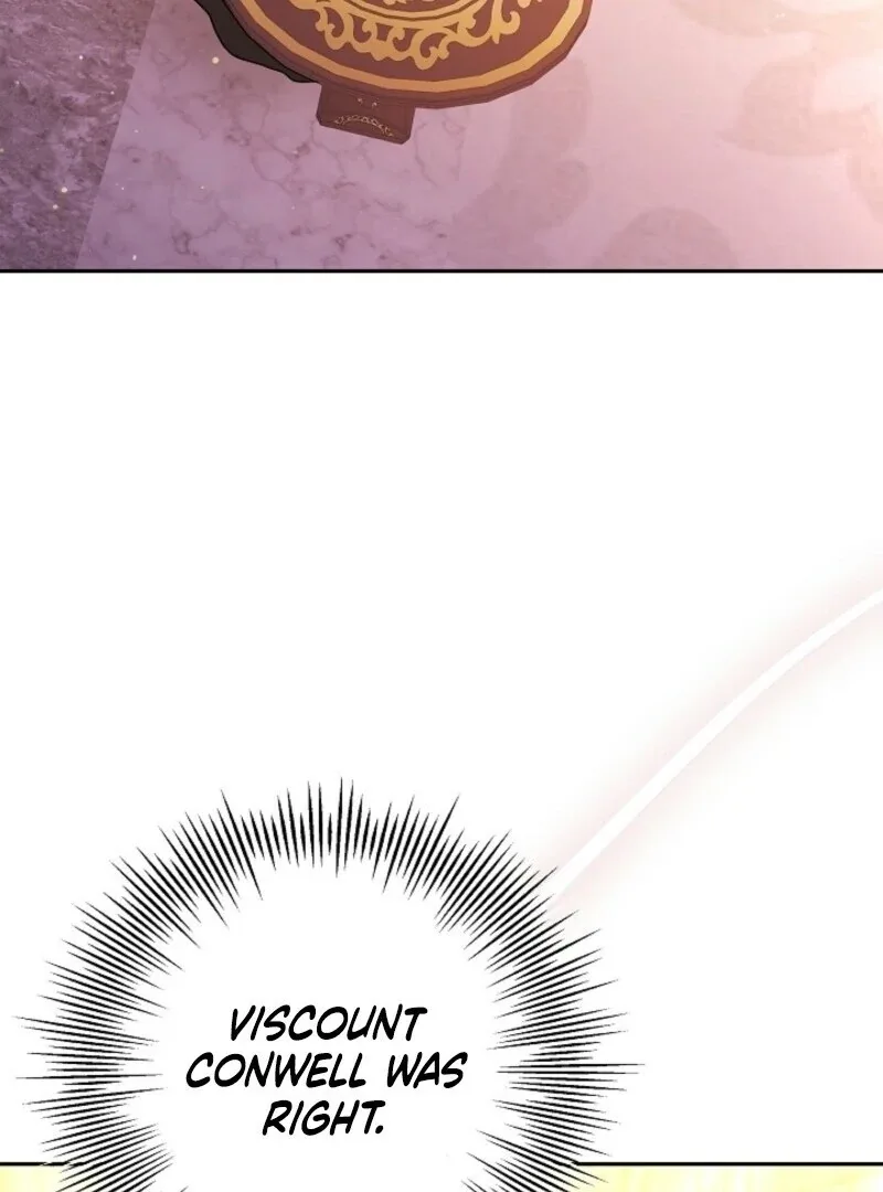 Put Me To Sleep Chapter 44 page 126