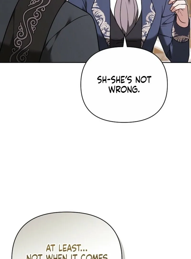 Put Me To Sleep Chapter 46 page 77