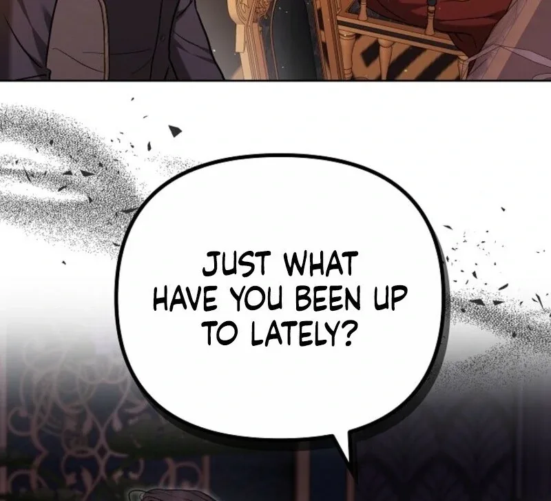 Put Me To Sleep Chapter 44 page 102