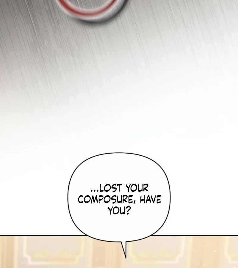 Put Me To Sleep Chapter 46 page 90