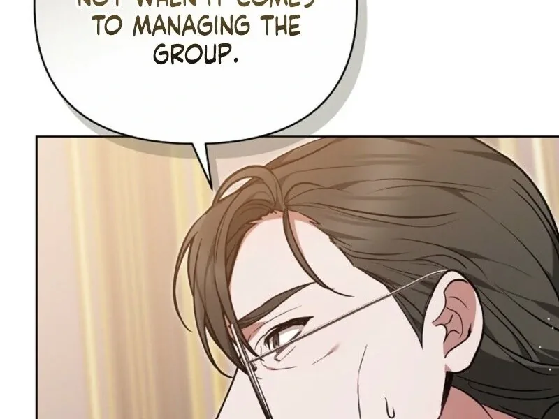 Put Me To Sleep Chapter 46 page 78