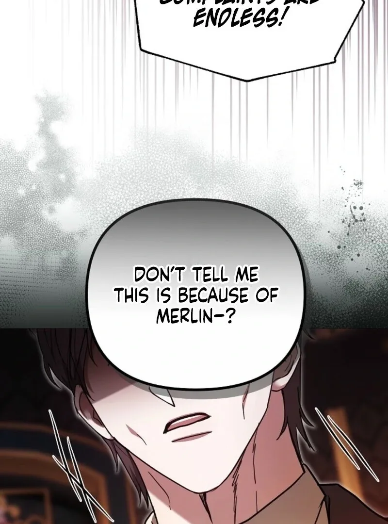 Put Me To Sleep Chapter 44 page 106