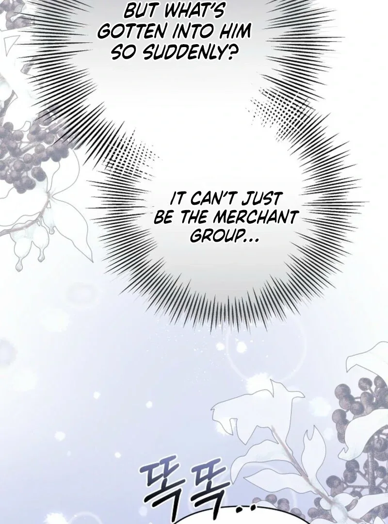 Put Me To Sleep Chapter 44 page 129