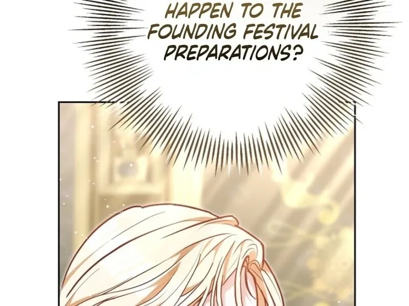 Put Me To Sleep Chapter 46 page 112