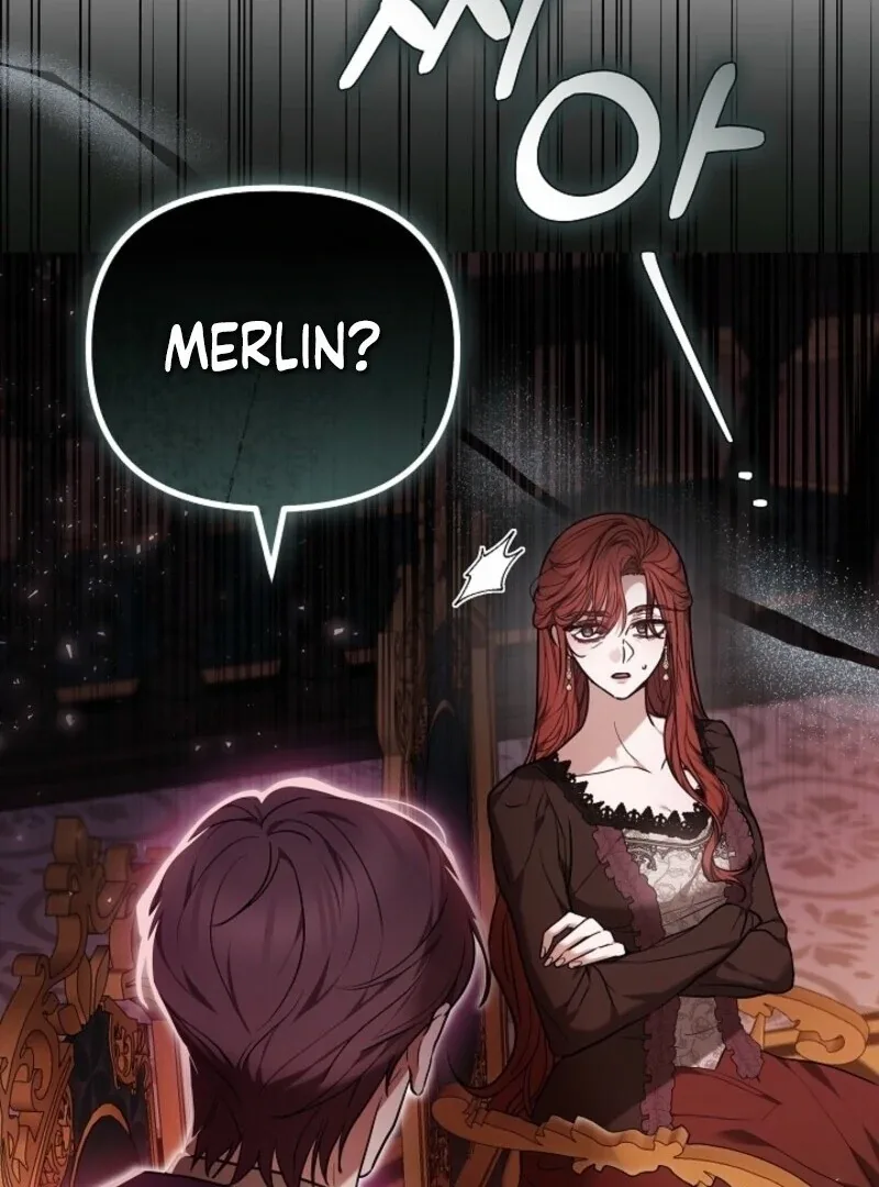 Put Me To Sleep Chapter 44 page 108