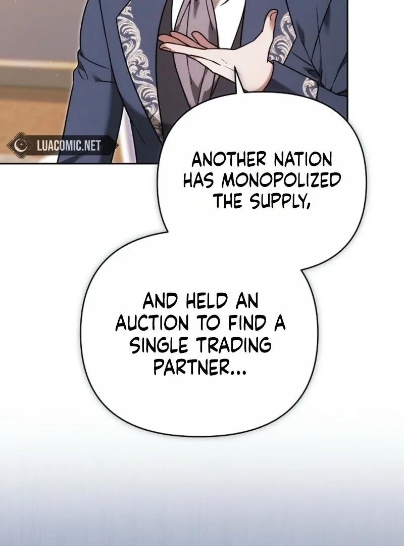 Put Me To Sleep Chapter 46 page 61