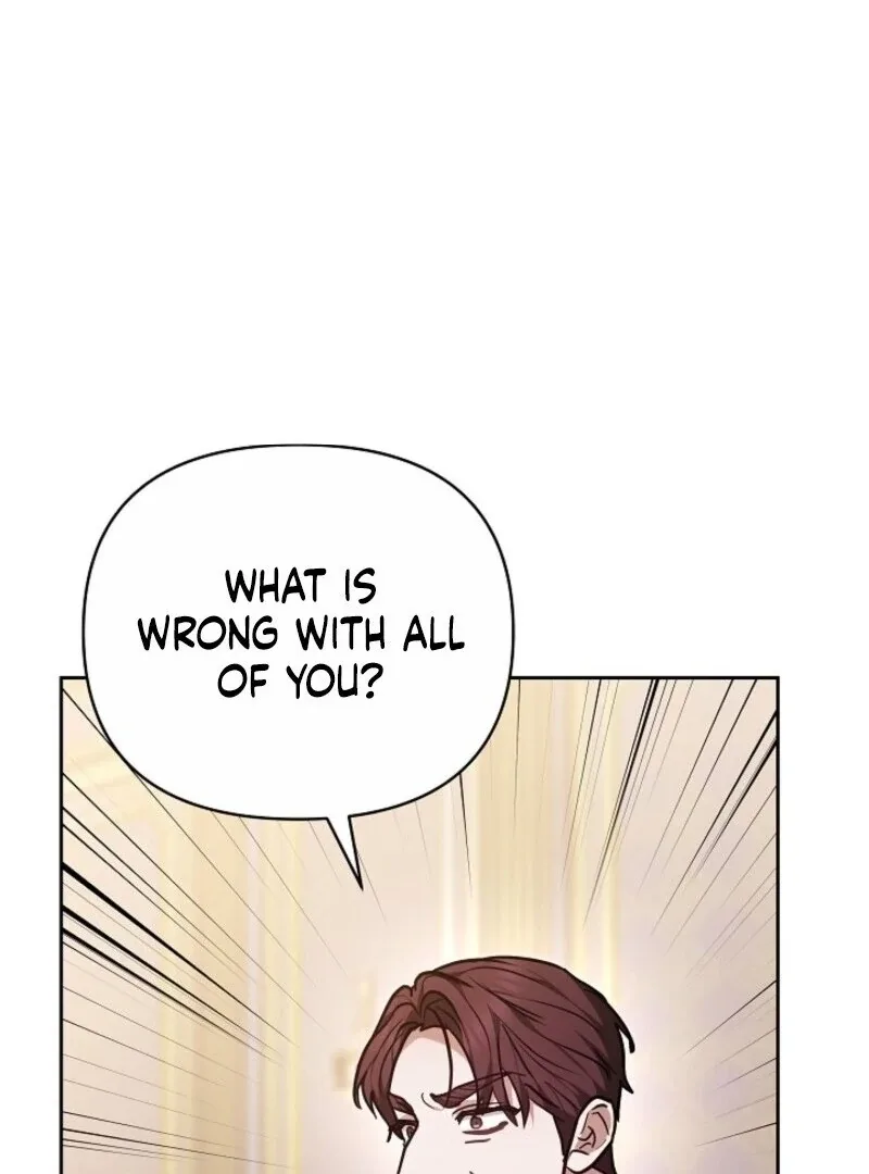 Put Me To Sleep Chapter 46 page 92