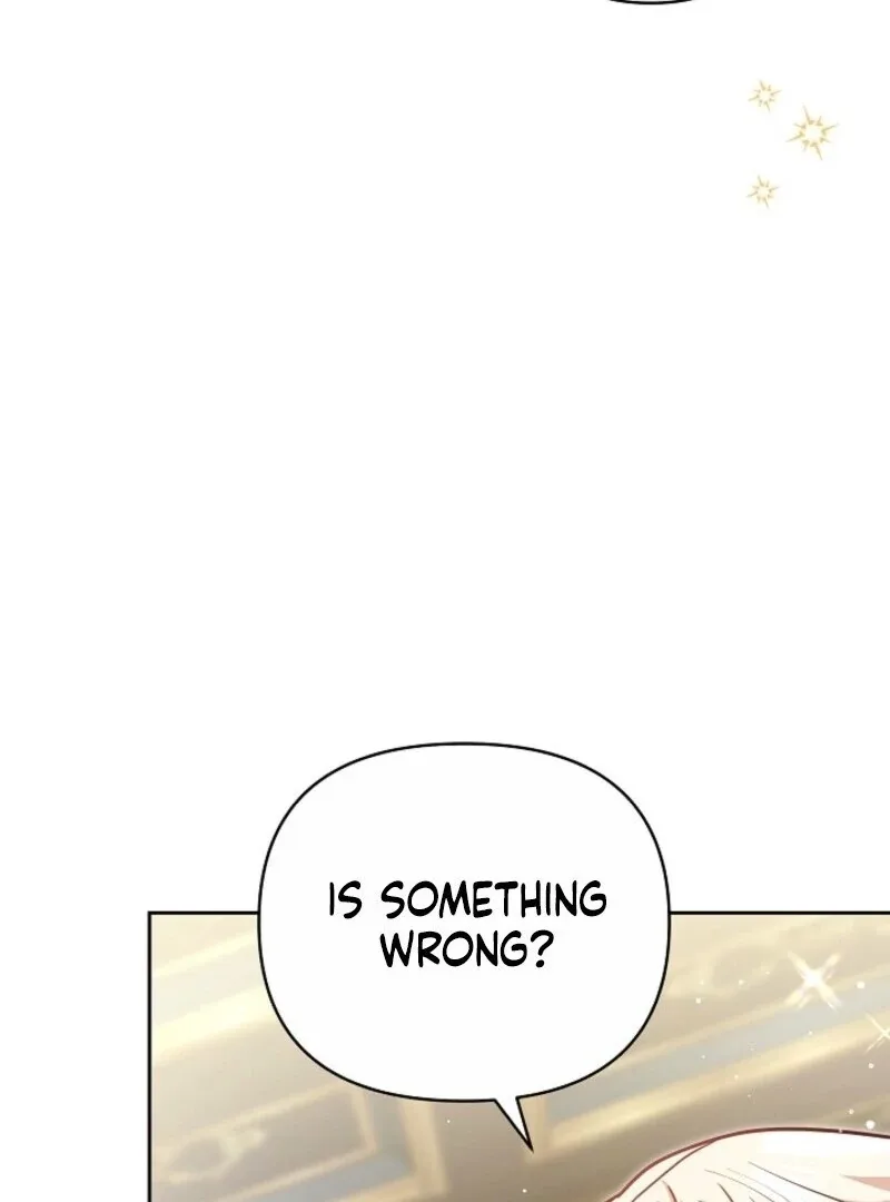 Put Me To Sleep Chapter 46 page 116