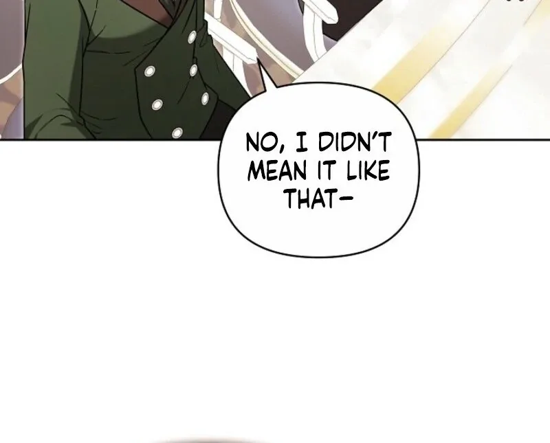 Put Me To Sleep Chapter 46 page 101