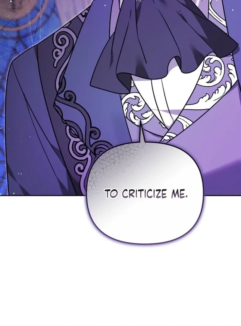 Put Me To Sleep Chapter 46 page 87