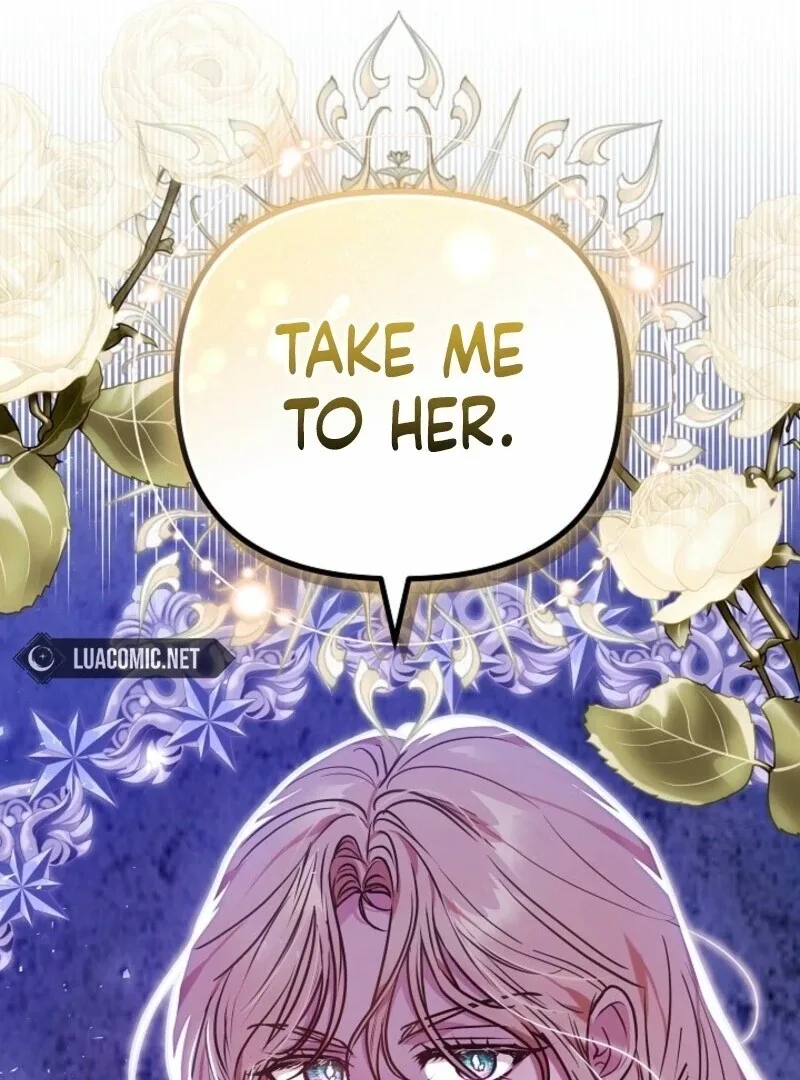 Put Me To Sleep Chapter 44 page 140