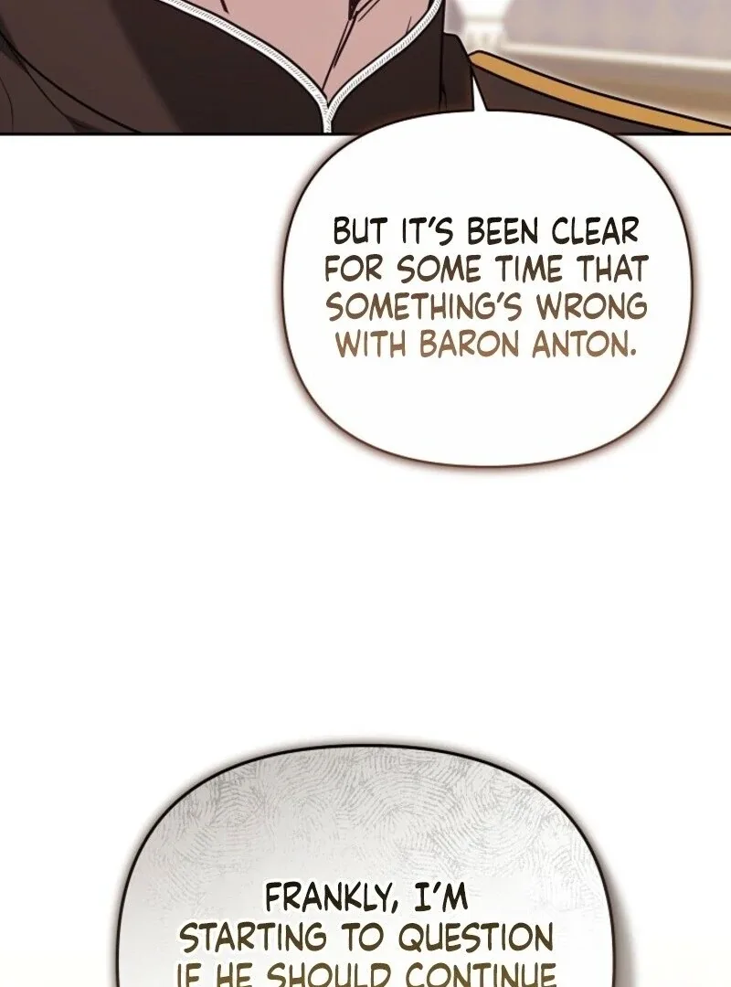 Put Me To Sleep Chapter 46 page 103