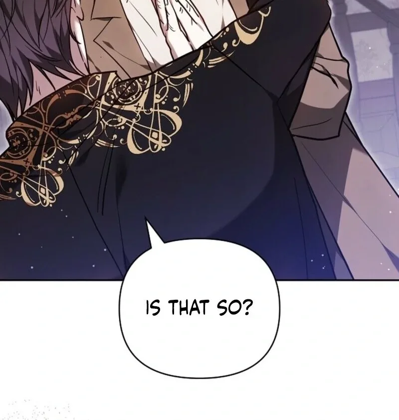 Put Me To Sleep Chapter 44 page 45
