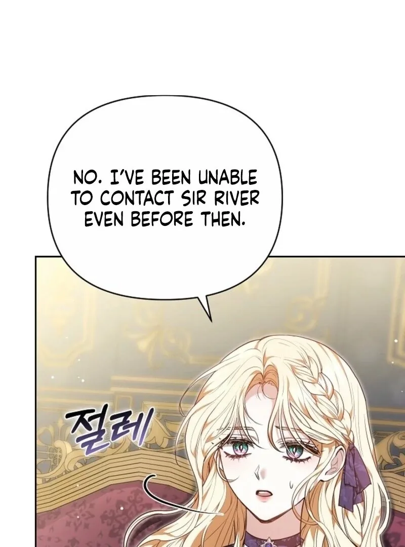 Put Me To Sleep Chapter 46 page 131