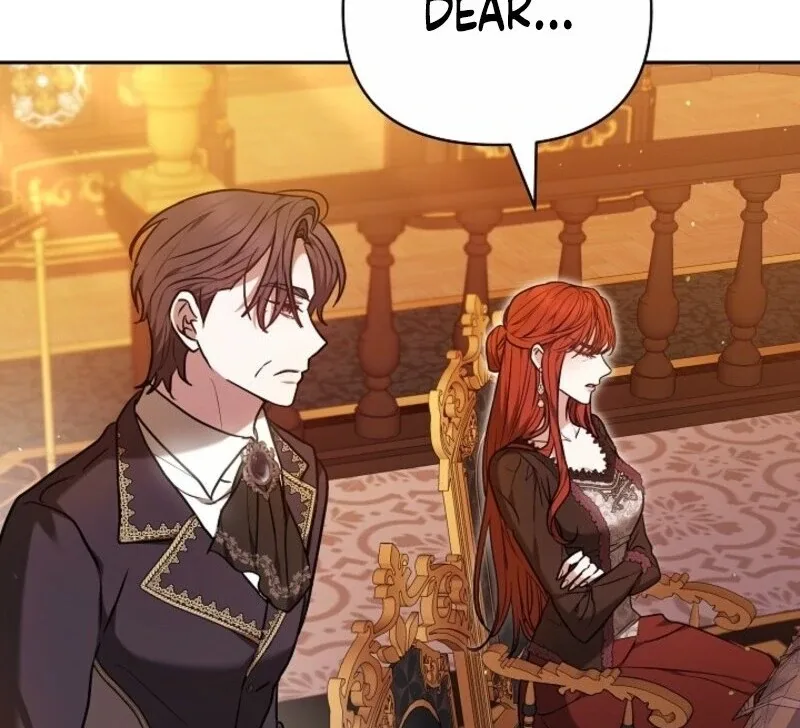 Put Me To Sleep Chapter 44 page 101