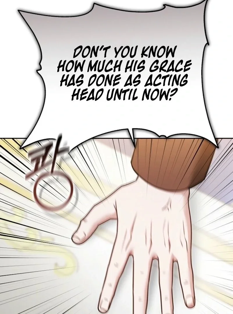 Put Me To Sleep Chapter 46 page 94