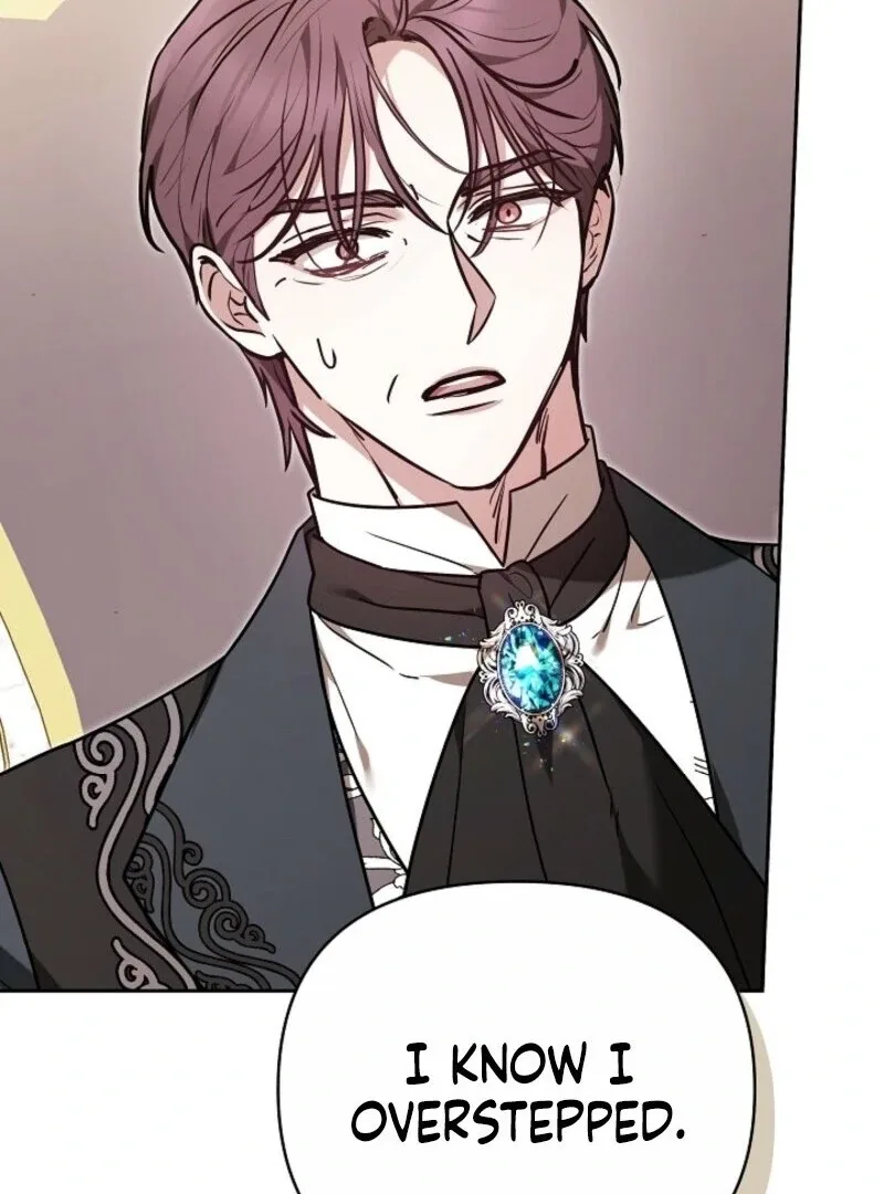 Put Me To Sleep Chapter 46 page 72