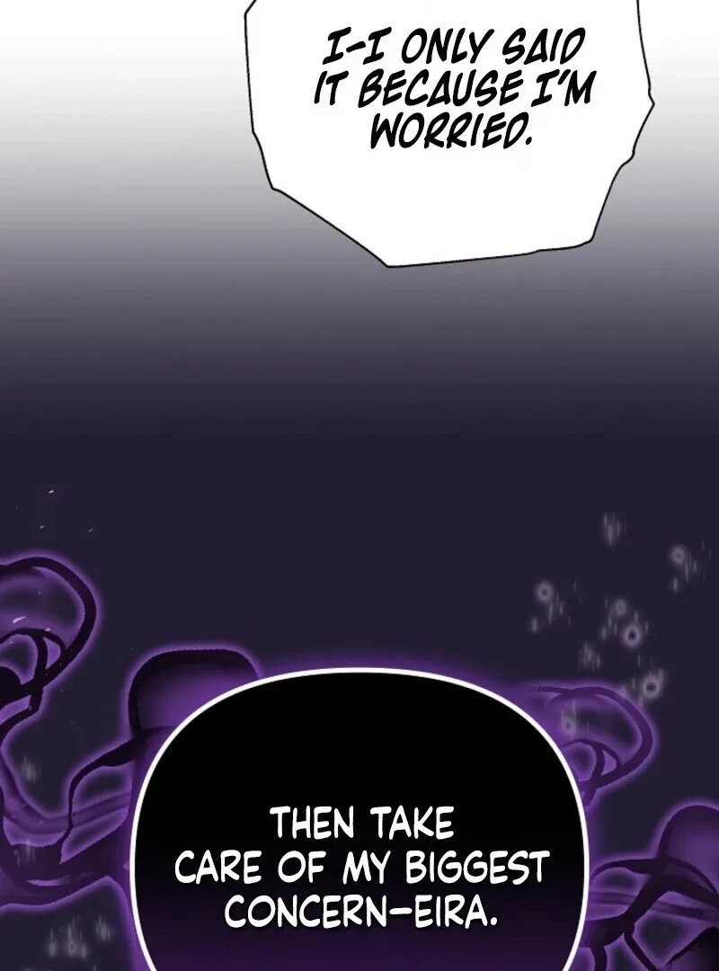 Put Me To Sleep Chapter 44 page 117