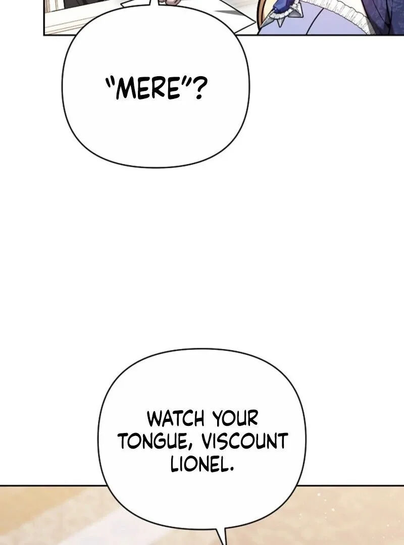 Put Me To Sleep Chapter 46 page 99