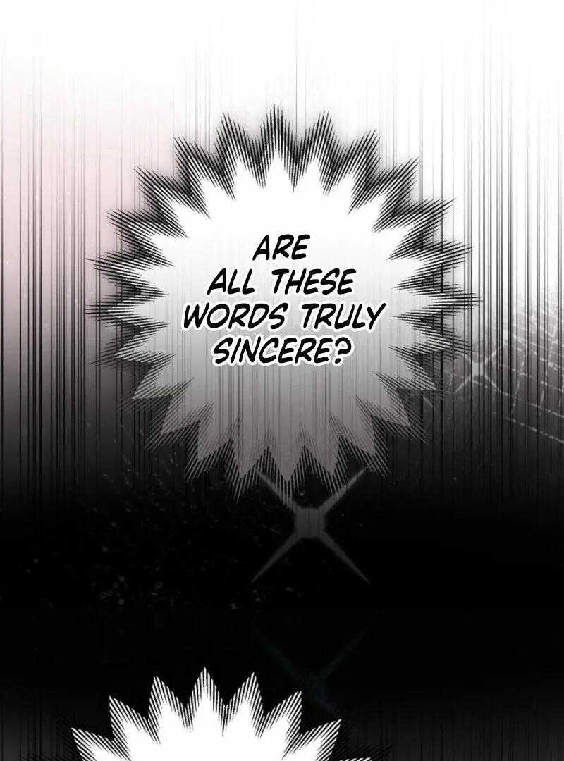 Put Me To Sleep Chapter 42 page 49