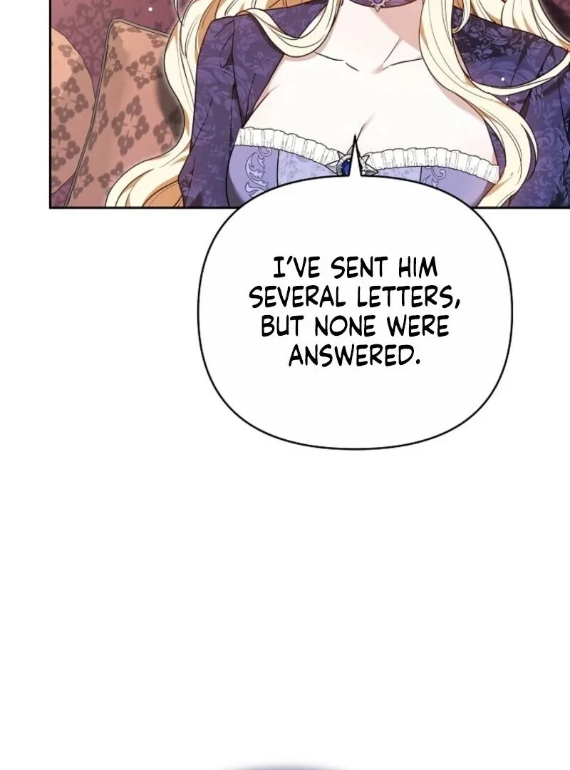 Put Me To Sleep Chapter 46 page 132