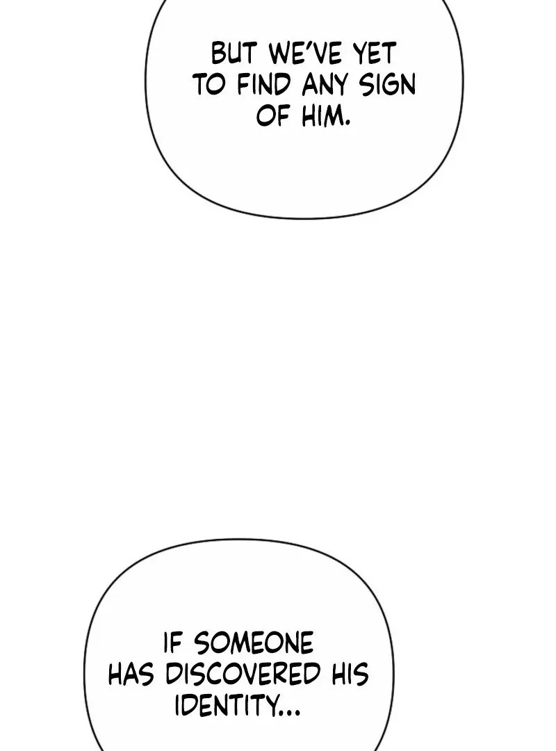 Put Me To Sleep Chapter 46 page 141