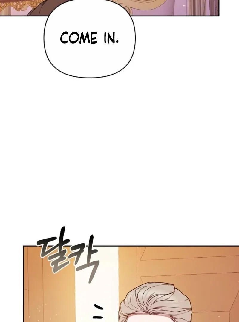 Put Me To Sleep Chapter 44 page 131