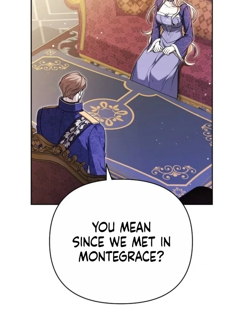 Put Me To Sleep Chapter 46 page 130