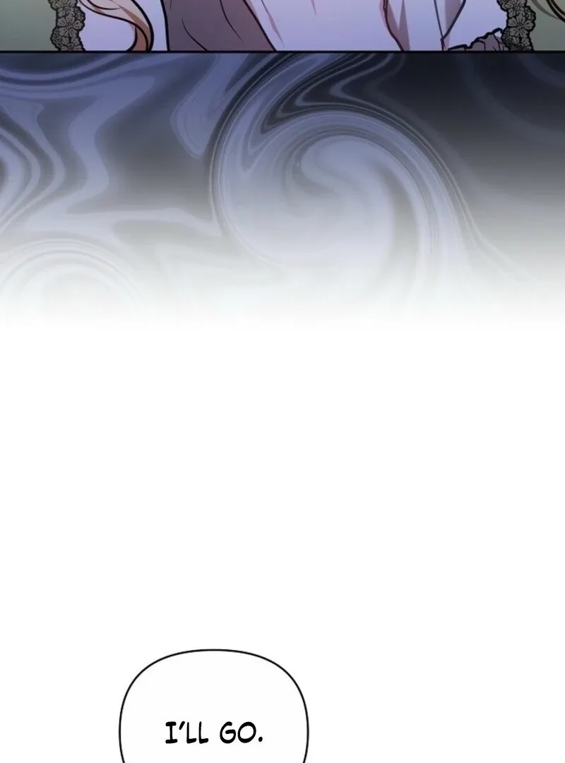 Put Me To Sleep Chapter 44 page 138