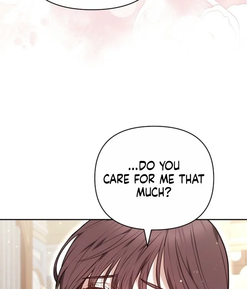 Put Me To Sleep Chapter 42 page 42