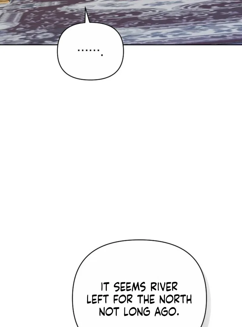 Put Me To Sleep Chapter 46 page 134