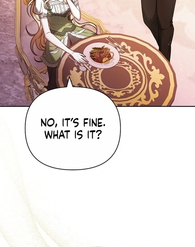 Put Me To Sleep Chapter 44 page 134