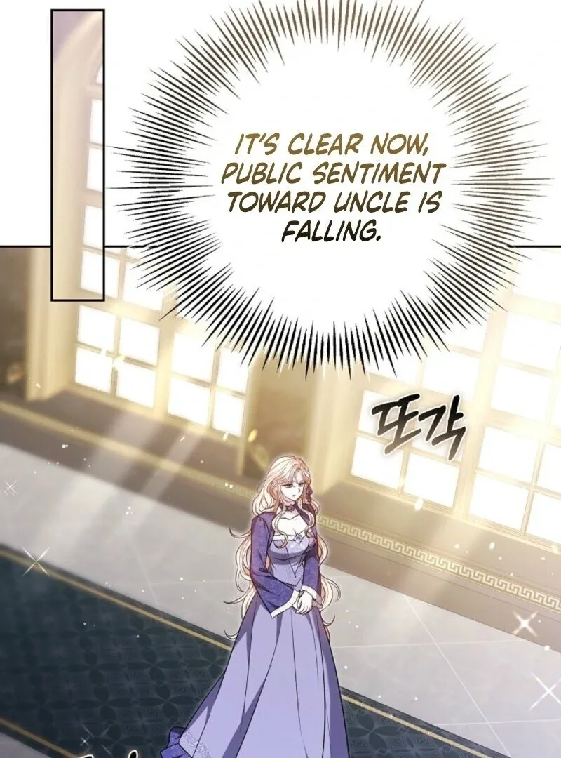 Put Me To Sleep Chapter 46 page 110