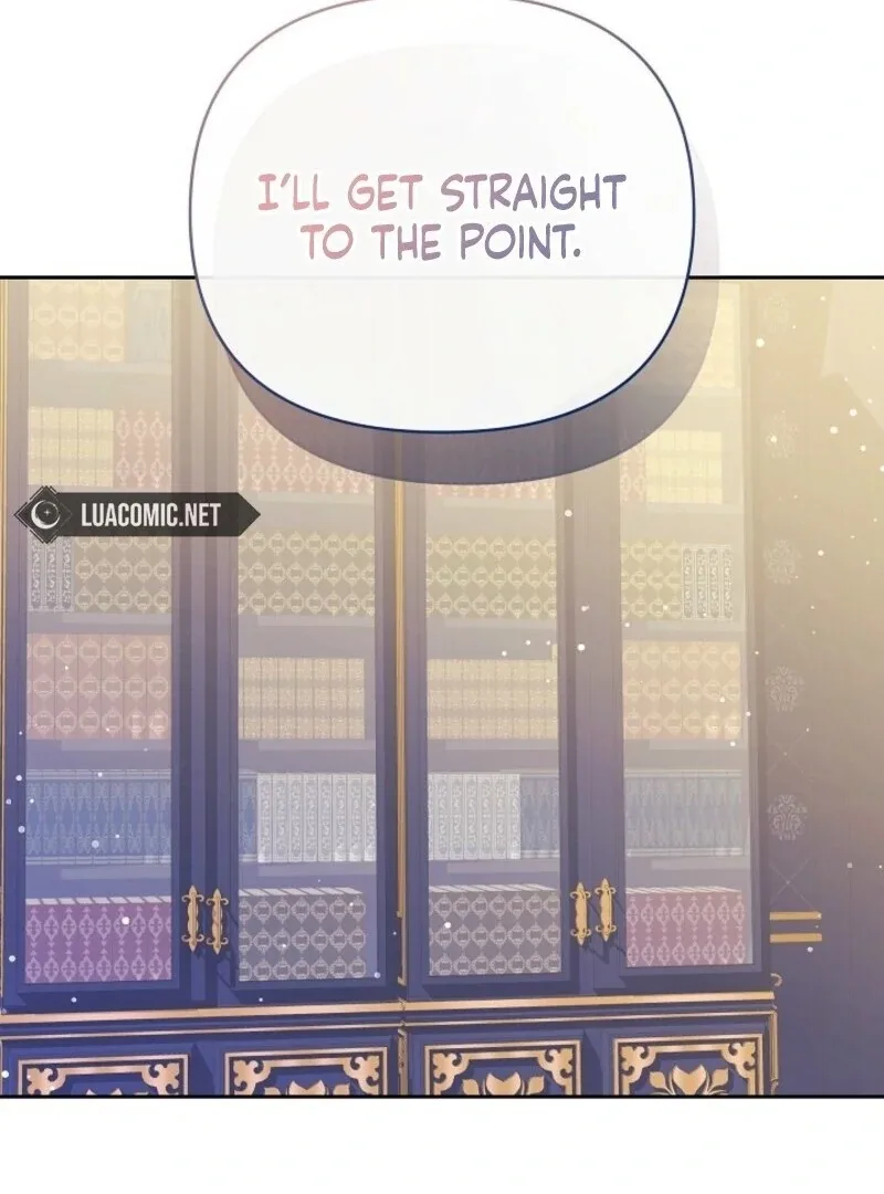 Put Me To Sleep Chapter 46 page 126